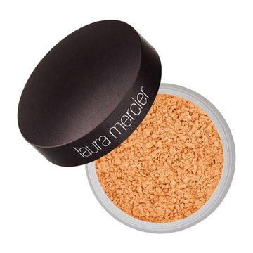 Secret Brightening Powder For Under Eyes